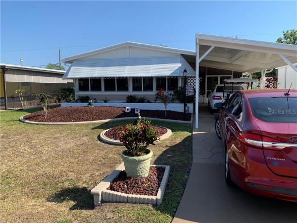 EL JOBEAN WARD 02 PLAN 01