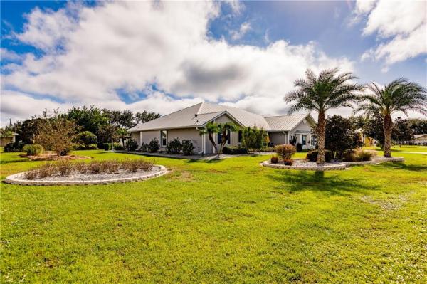 PUNTA GORDA ISLES SEC 23