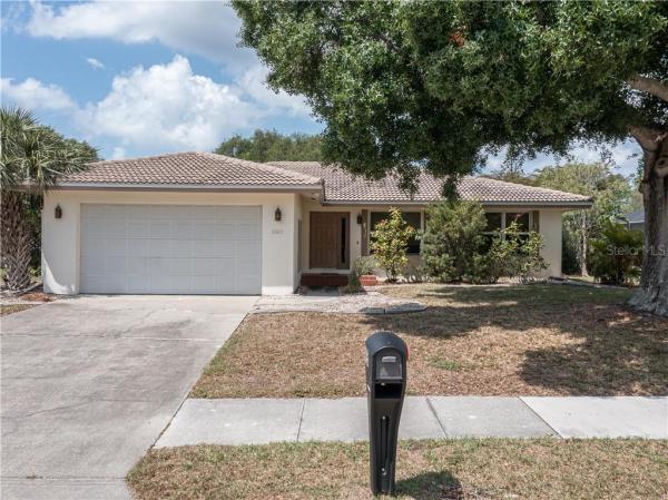 PUNTA GORDA ISLES SEC 14