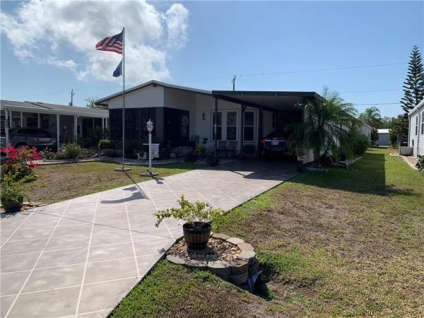 EL JOBEAN WARD 01 PLAN 02