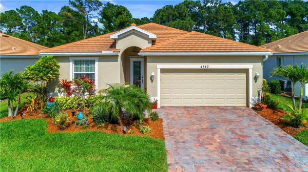 VILLAS AT CHARLESTON PARK PH 02