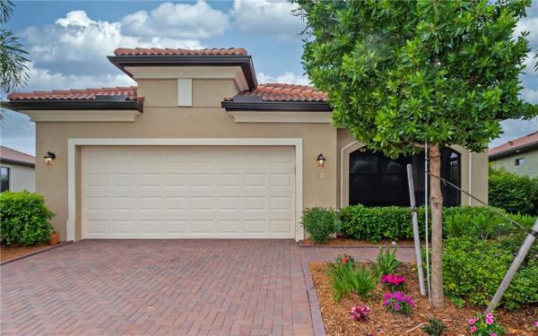 SARASOTA NATIONAL PH 9-A