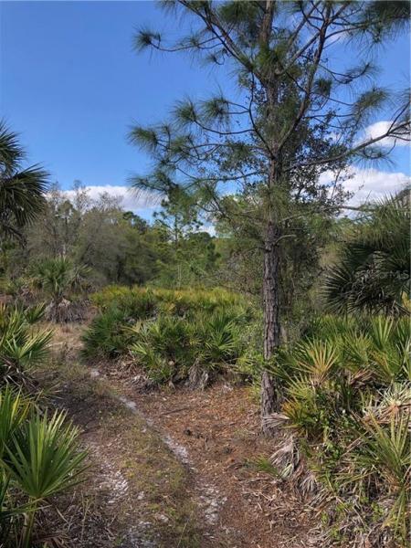 PORT CHARLOTTE SEC 049