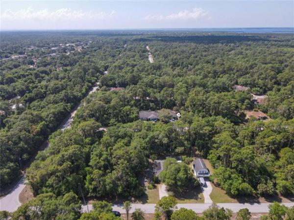 PORT CHARLOTTE SEC 41