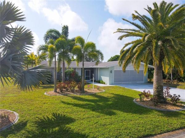 ROTONDA WEST OAKLAND HILLS