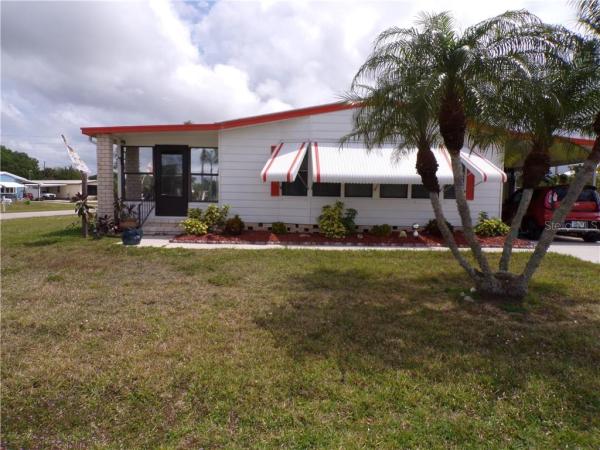 LEMON BAY ISLES PH 02