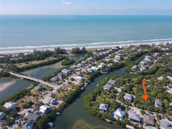 PALM ISLAND ESTATES UN 3