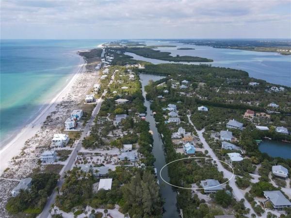 PALM ISLAND ESTATES UN 3