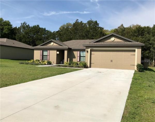 MEADOW RIDGE OF GRAND ISLAND