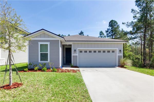 OSPREY LNDG UN THREE-A B