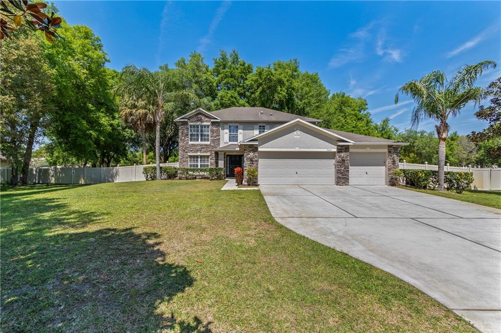 GREATER COUNTRY ESTATES - фото