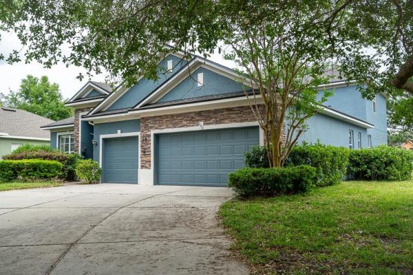 SAXON WOODS UNIT 03-A