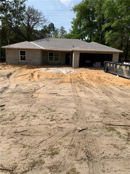 CITRUS SPRINGS UNIT 3