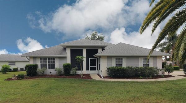 ROYAL HIGHLANDS PH 01F