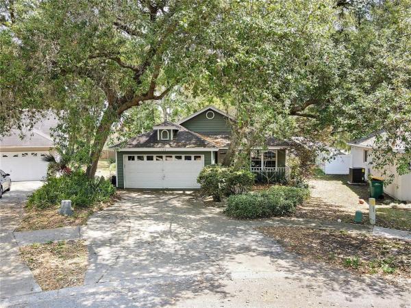 TAVARES WOODS ON LAKE ELSIE LT 01 ORB 1365 PG 1301