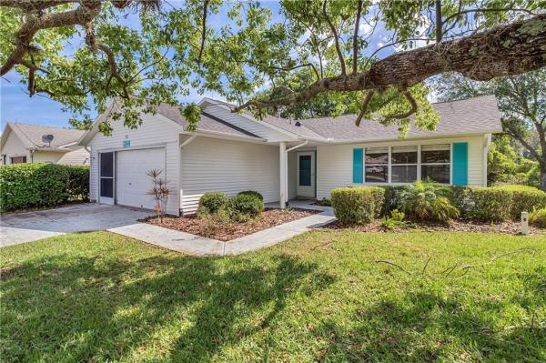 HIGHLAND LAKES PH 02A