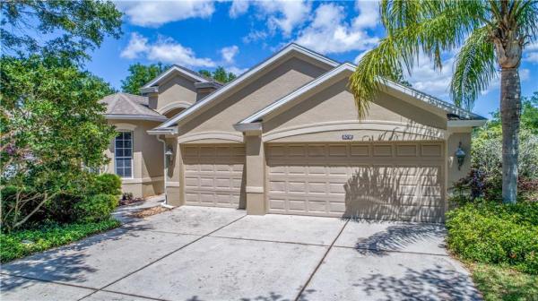 STONEYBROOK HILLS 18