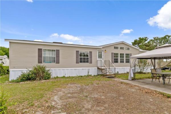 SUNSET GROVES UNIT 02