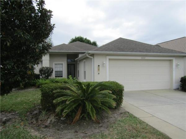 COUNTRY CLUB MOUNT DORA PH 02