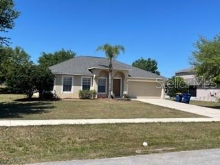 MASCOTTE DUKES LAKE PH 03