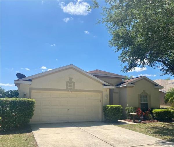 PARSONS POINTE PH 2 UNIT B