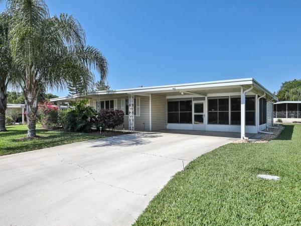 TAVARES IMPERIAL MOBILE TERRACE ADD 05