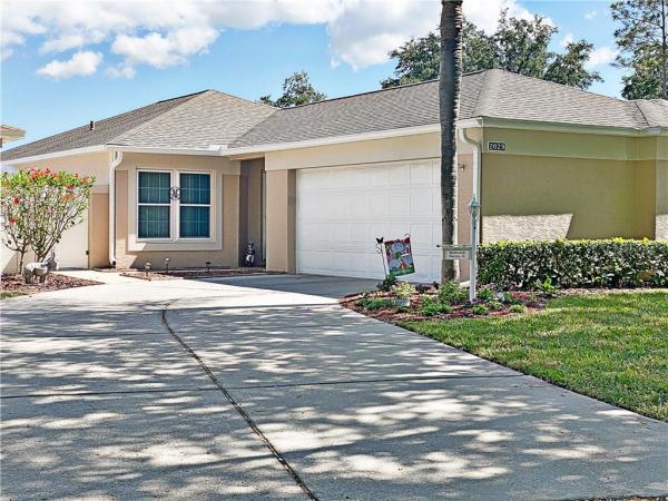 WHITEHALL/KINGS RDG PH II