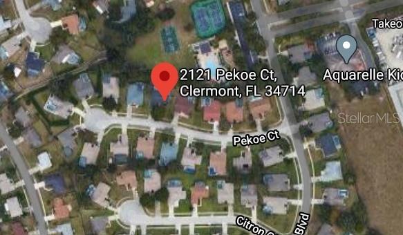 GREATER GROVES PH 08