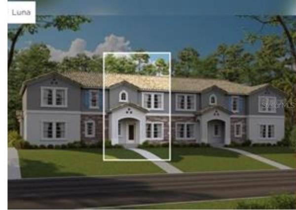 STARKEY RANCH VILLAGE 2 PH 2B