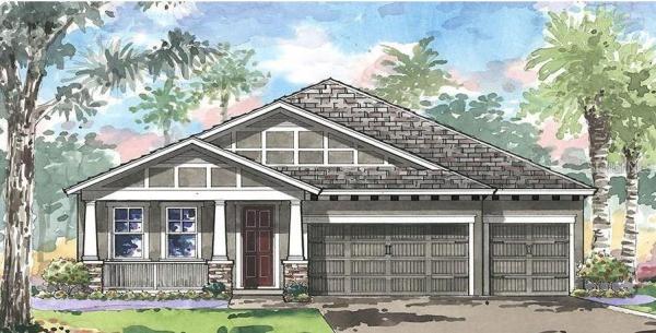 WATERSET PH 2C1-1/2C1-2