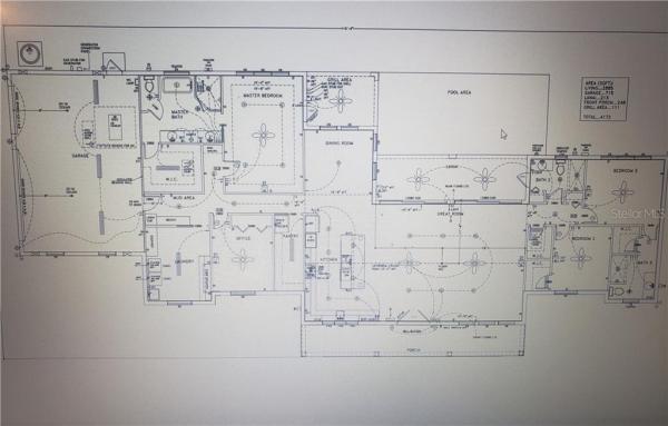 LOST RIVER PRESERVE PHASE 1