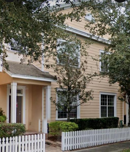 WINTHROP VILLAGE PH ONE-B