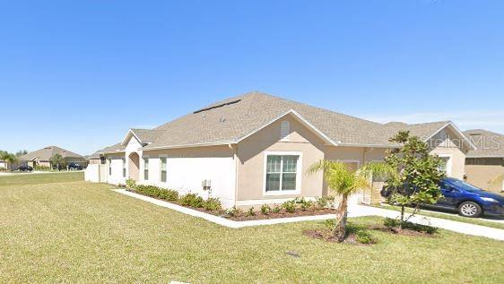 LAKESIDE PH 1A 2A & 05