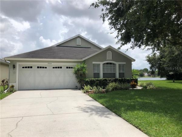 SUNCOAST MEADOWS INCREMENT 01