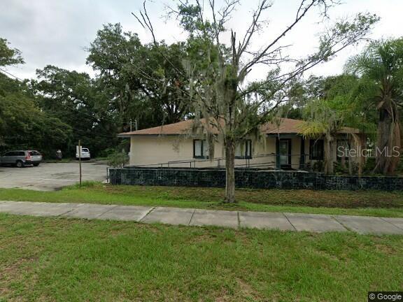 PEDIATRIC GASTROENTEROLOGY SERVICES