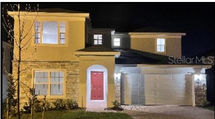 ARDMORE RESERVE PH IV A REPLAT