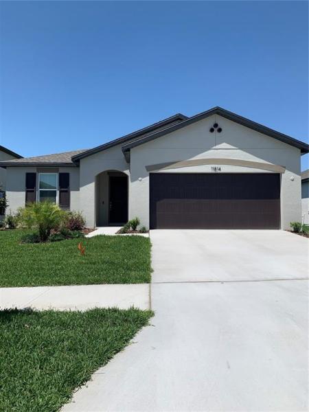 RESERVE AT PRADERA PHASE 4 A PARTIAL REPLAT