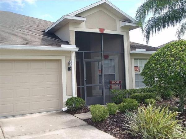 TAMPA BAY GOLF & TENNIS CLUB PH 04