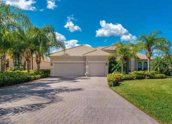 SAWGRASS POINTE RIVERWOOD UN 0