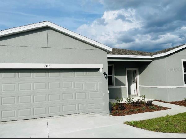 POINCIANA VILLAGE 02 NEIGHBORHOOD 01