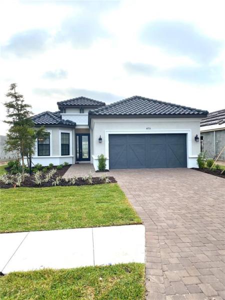 AZARIO ESPLANADE PH II SUBPH C-O