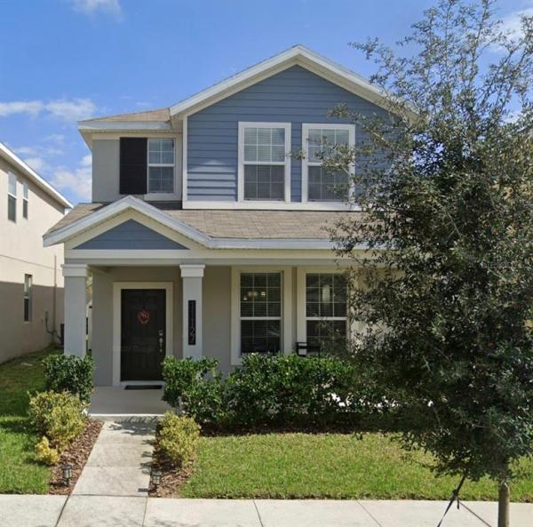 STOREY GROVE PH 1B-1