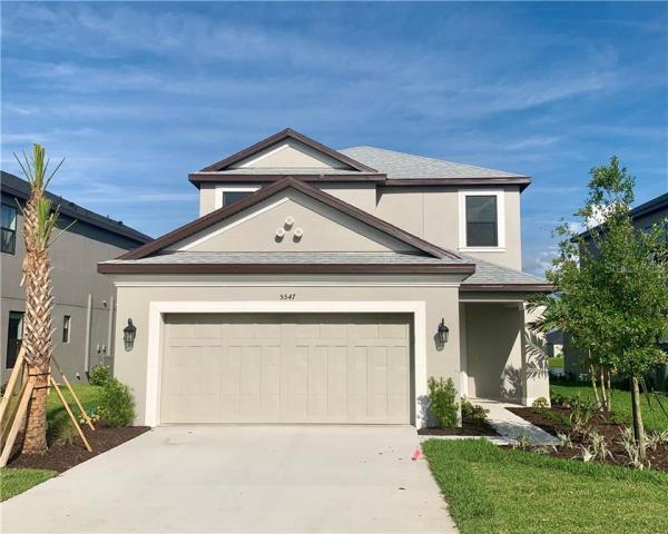 HEIGHTS AT GRANDVIEW