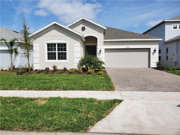 WOODLAND PARK PHASE 6 AND 7