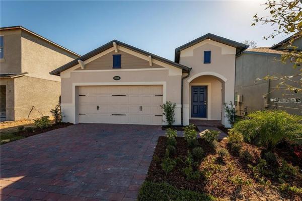 TRADITIONS AT WHITE CEDAR