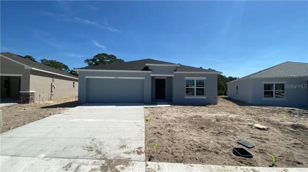 SAWGRASS BAY PHASE 3B