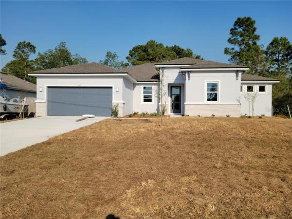 DELTONA LAKES UNIT 36