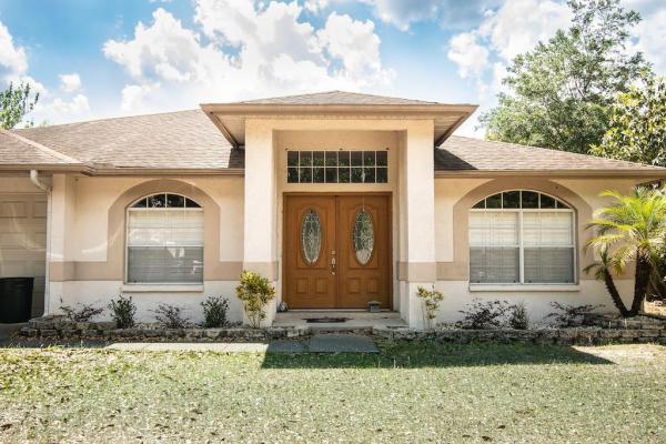 WALDEN LAKE UNIT 30 PH I SE