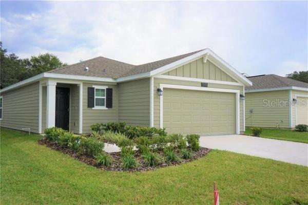 STOREY CREEK PH 2A PB 28 PGS 149-151 LOT 176