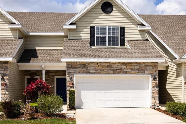 VILLAGE AT LAKE HIGHLAND PH 02